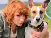 �����. ������� �����