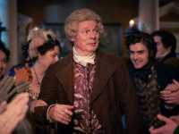 ������� ���������