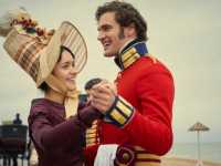 ������� ���������