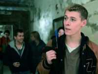 ���������: ���� ����������