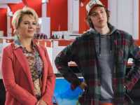 ���� �� �����