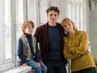 ��������� ���