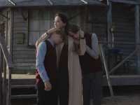 ����������