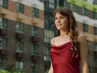 �� �����