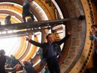 ����: ������ � ������ ������