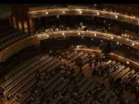 ������� ����