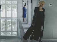 ������� ����