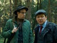 �� ������!