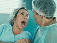 �� ������!