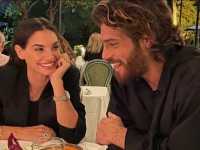 ���������� ��� ����