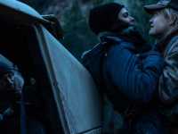 ������ �����