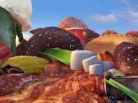 �������, �������� ������ � ���� ����������