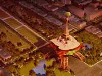 �������, �������� ������ � ���� ����������