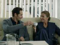 �������������� ���������