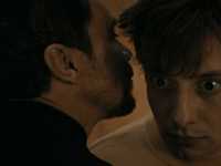 ��� �������