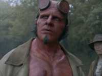 �������: ��������� �������