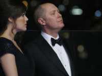 ׸���� ������