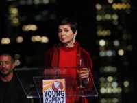 ׸���� ������