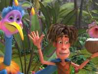 ��������