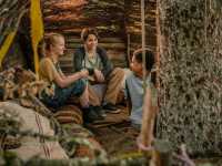 ���� ����