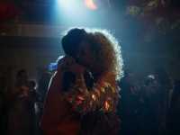 ���������� ���������