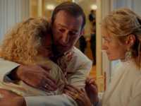 ���������� ���������