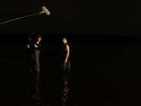 ����� ���� �����