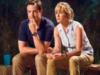 �� - �������