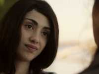 ������� ��������: ��� �� ���������