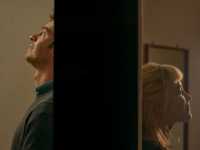 ����� ����