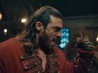 ��� �����