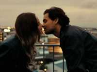 ��� ������� ��������