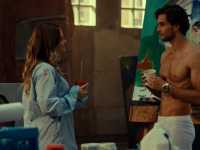 ��� ������� ��������