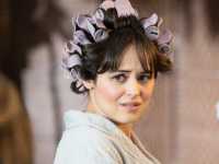 ����� ������ �������