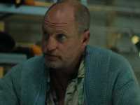 ������� ������