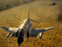 ����� ��� ��������