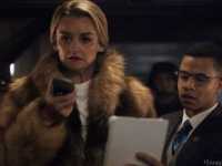 ������ ����