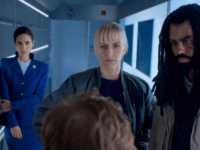 ������ ����