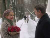 ���� ������