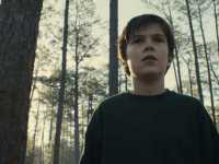 ���� ����� � ������