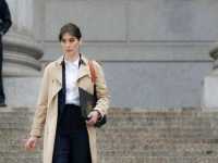 ������� ����