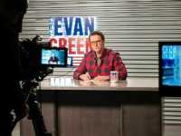 ������� ����