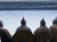 ������� � ���������