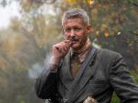 �������� �������� ���������