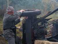 �������� �������� ���������