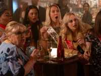 ��������� �������