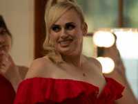 ��������� �������