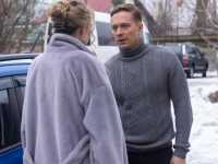 ������� �� ��������