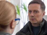 ������� �� ��������