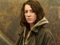 �������� ����